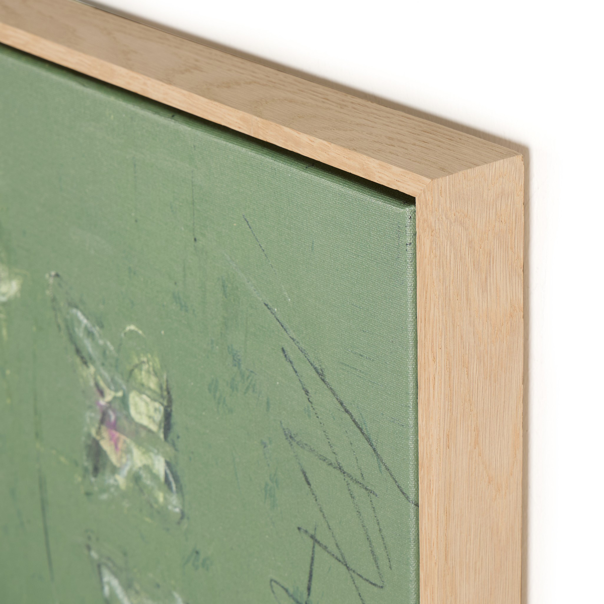 #color_vertical-grain-white-oak-floater