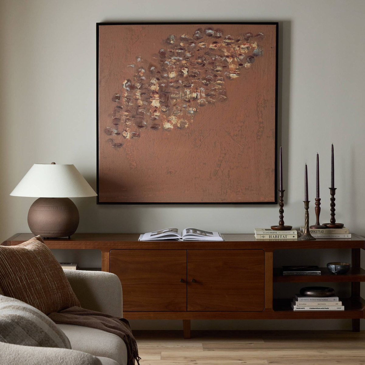 #color_black-maple-floater