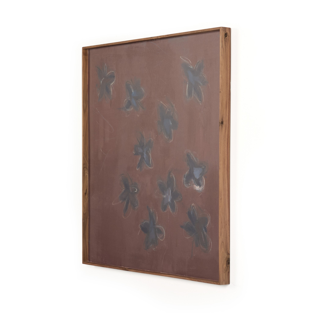 #color_rustic-walnut-floater