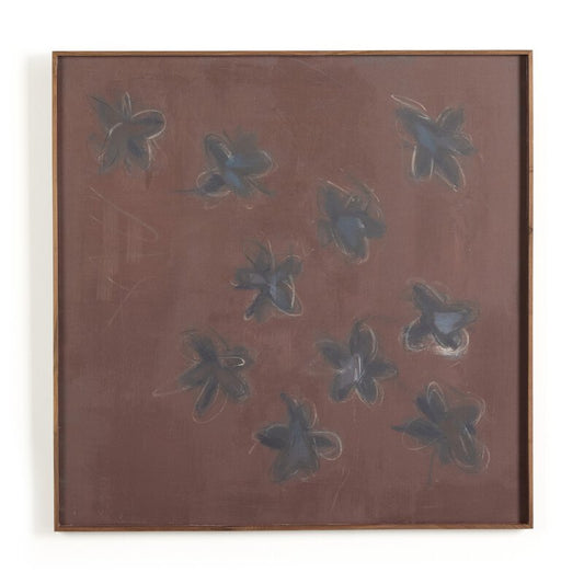 #color_rustic-walnut-floater