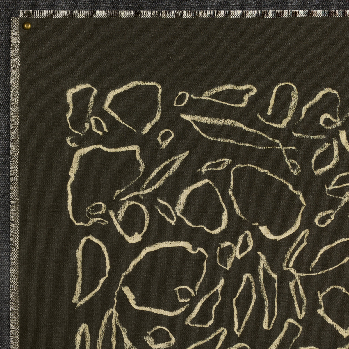 #color_black-2.5-maple