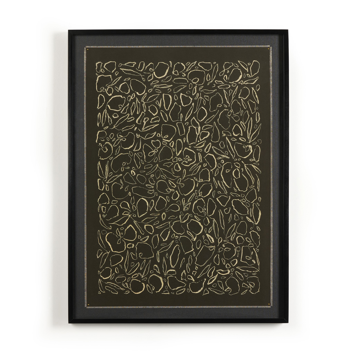 #color_black-2.5-maple