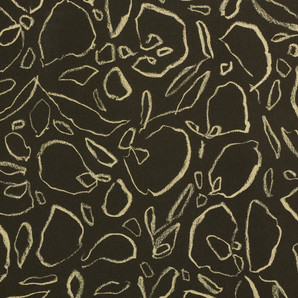 #color_black-2.5-maple