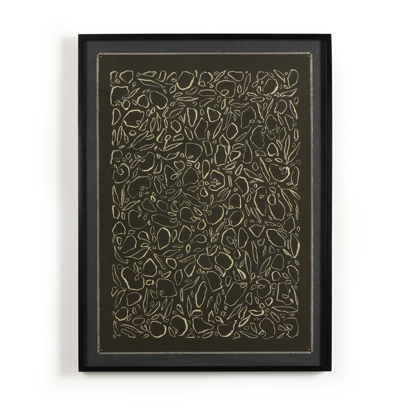 #color_black-2.5-maple