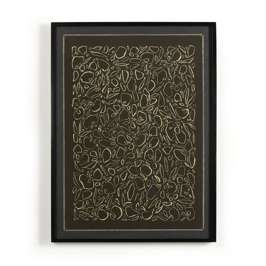 #color_black-2.5-maple