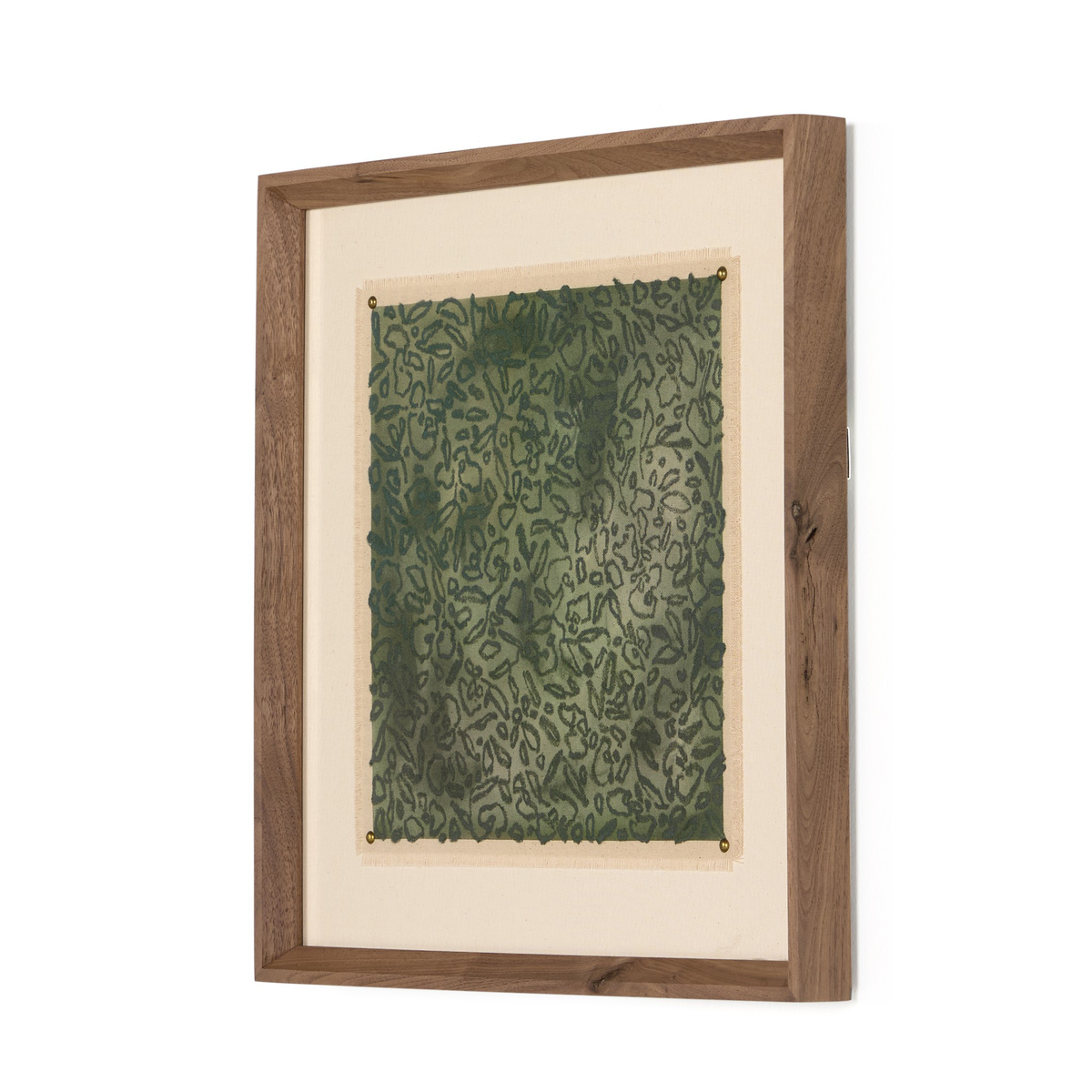 #color_rooftop-1.5-rustic-walnut