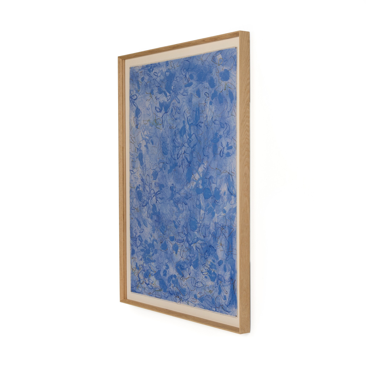 #color_rooftop-2.5-vertical-grain-white-oak