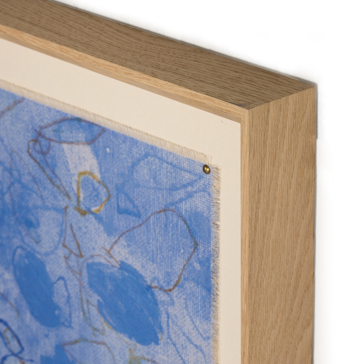 #color_rooftop-2.5-vertical-grain-white-oak