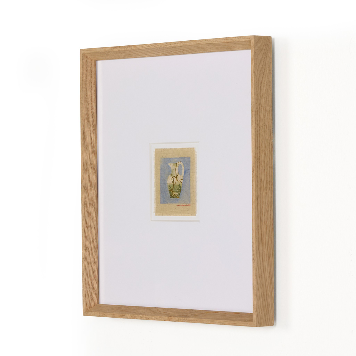#color_rooftop-1.5-vertical-grain-white-oak
