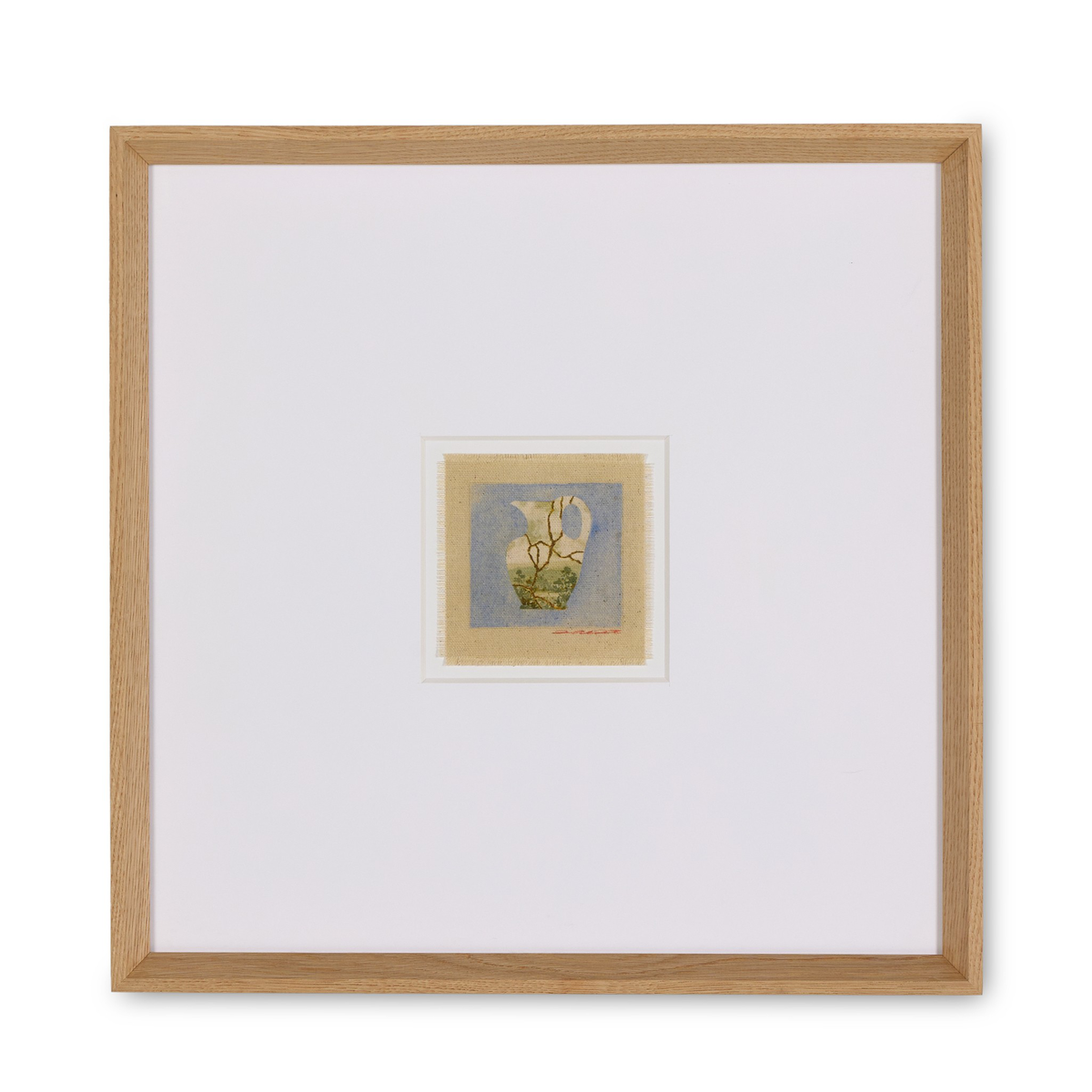#color_rooftop-1.5-vertical-grain-white-oak