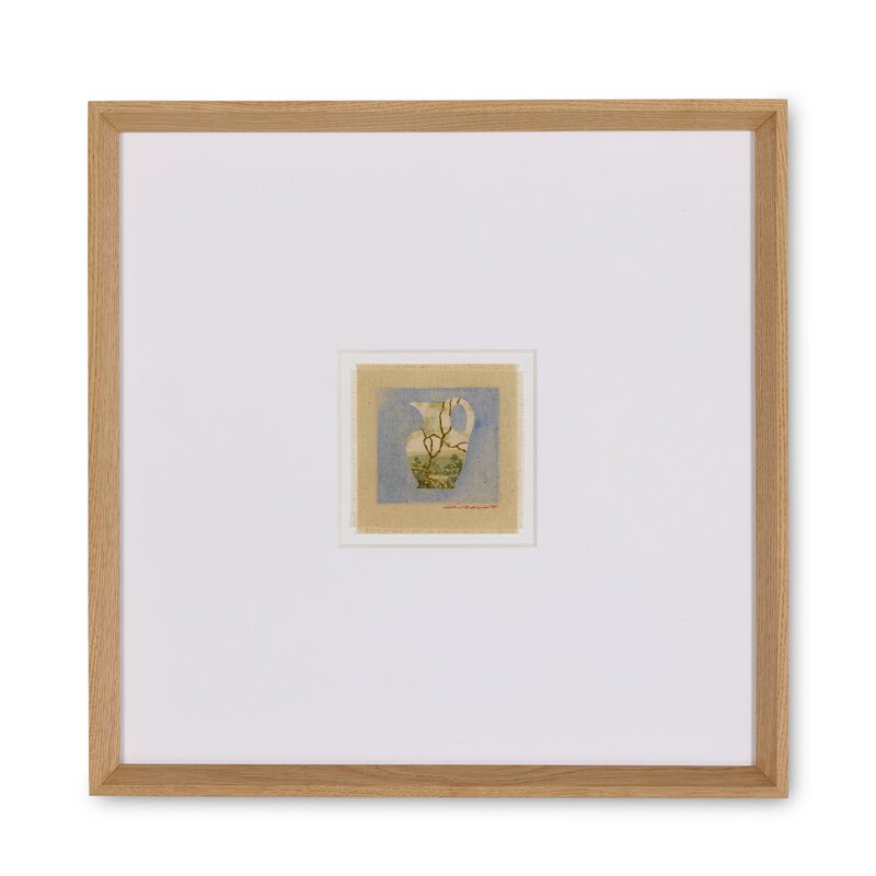 #color_rooftop-1.5-vertical-grain-white-oak