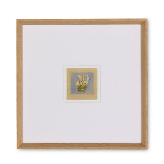 #color_rooftop-1.5-vertical-grain-white-oak
