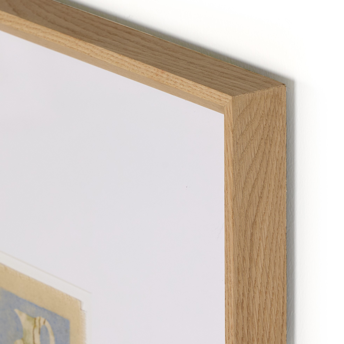 #color_rooftop-1.5-vertical-grain-white-oak