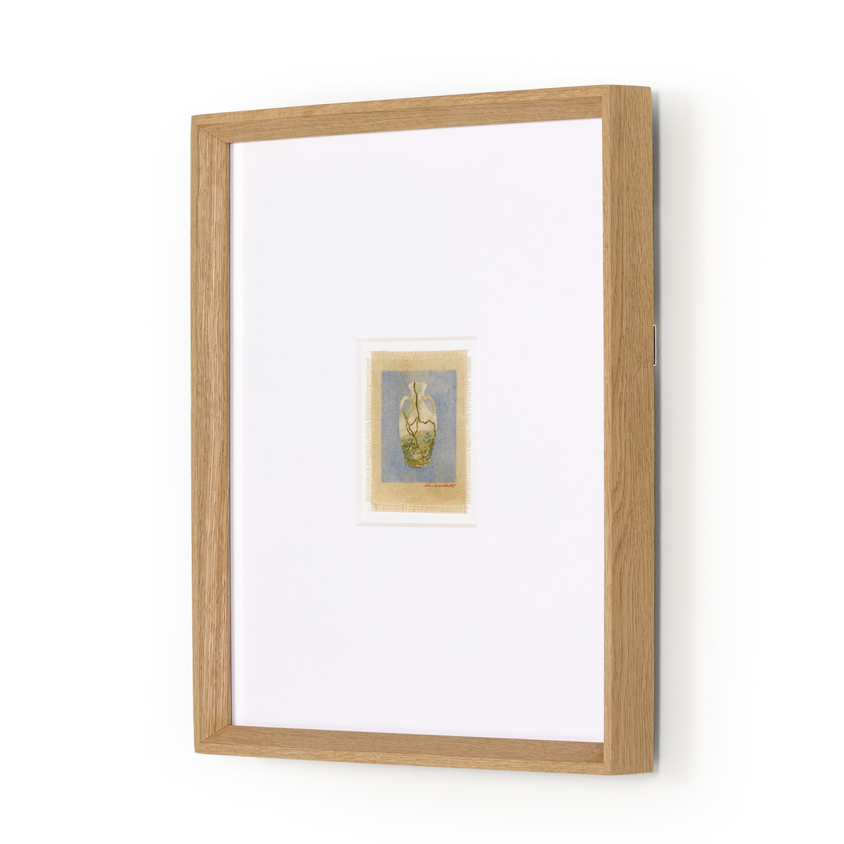 #color_rooftop-1.5-vertical-grain-white-oak