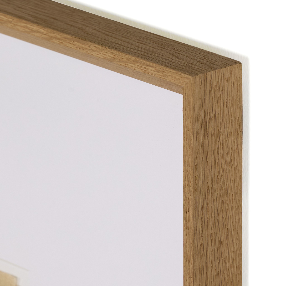 #color_rooftop-1.5-vertical-grain-white-oak