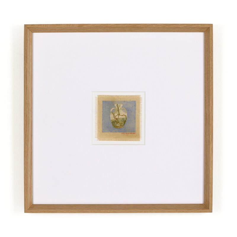#color_rooftop-1.5-vertical-grain-white-oak
