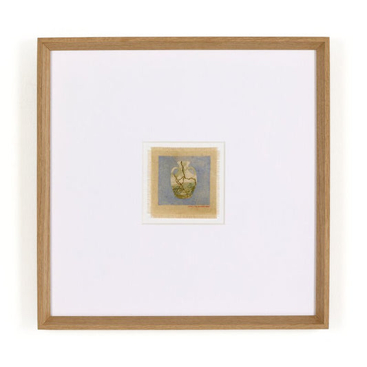 #color_rooftop-1.5-vertical-grain-white-oak