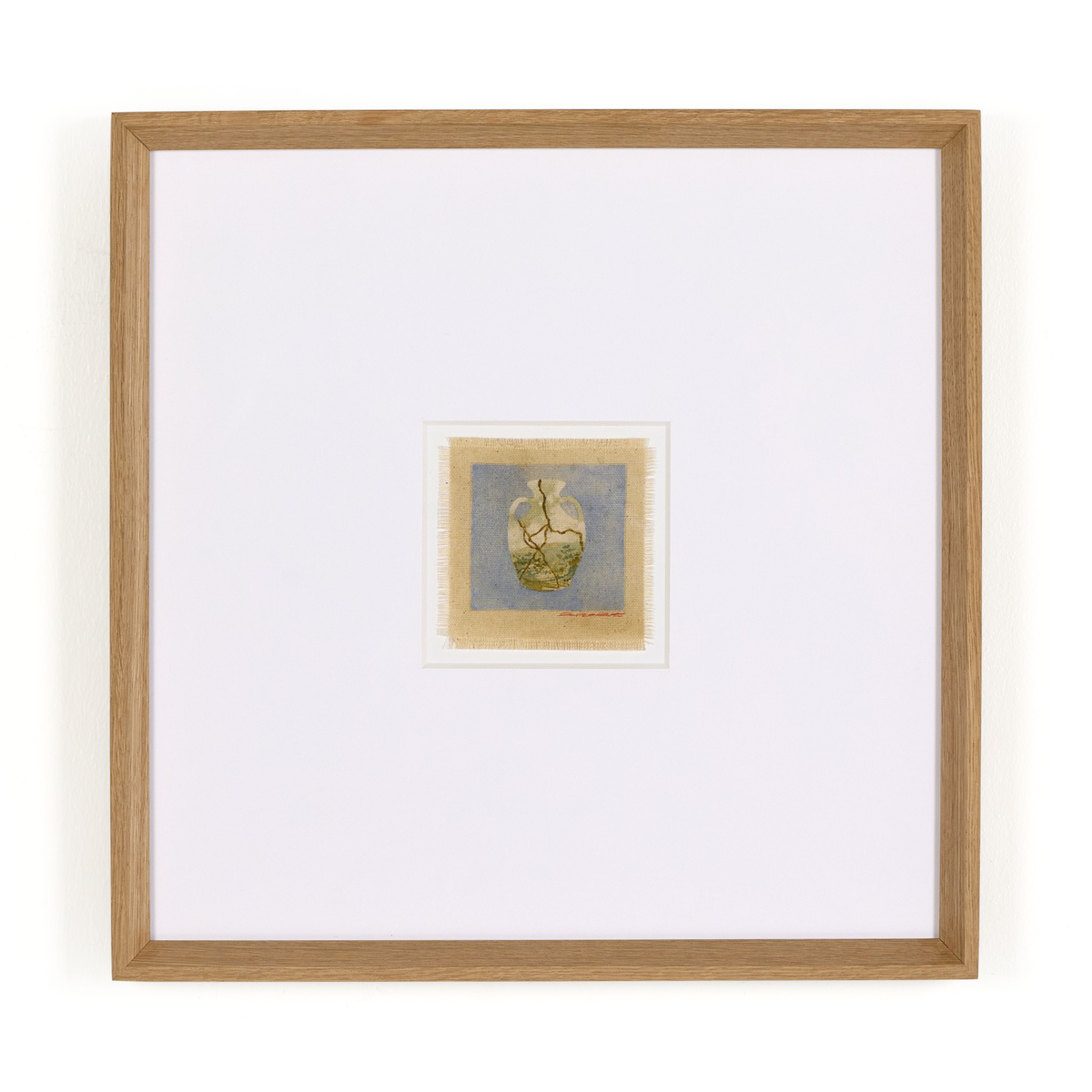 #color_rooftop-1.5-vertical-grain-white-oak