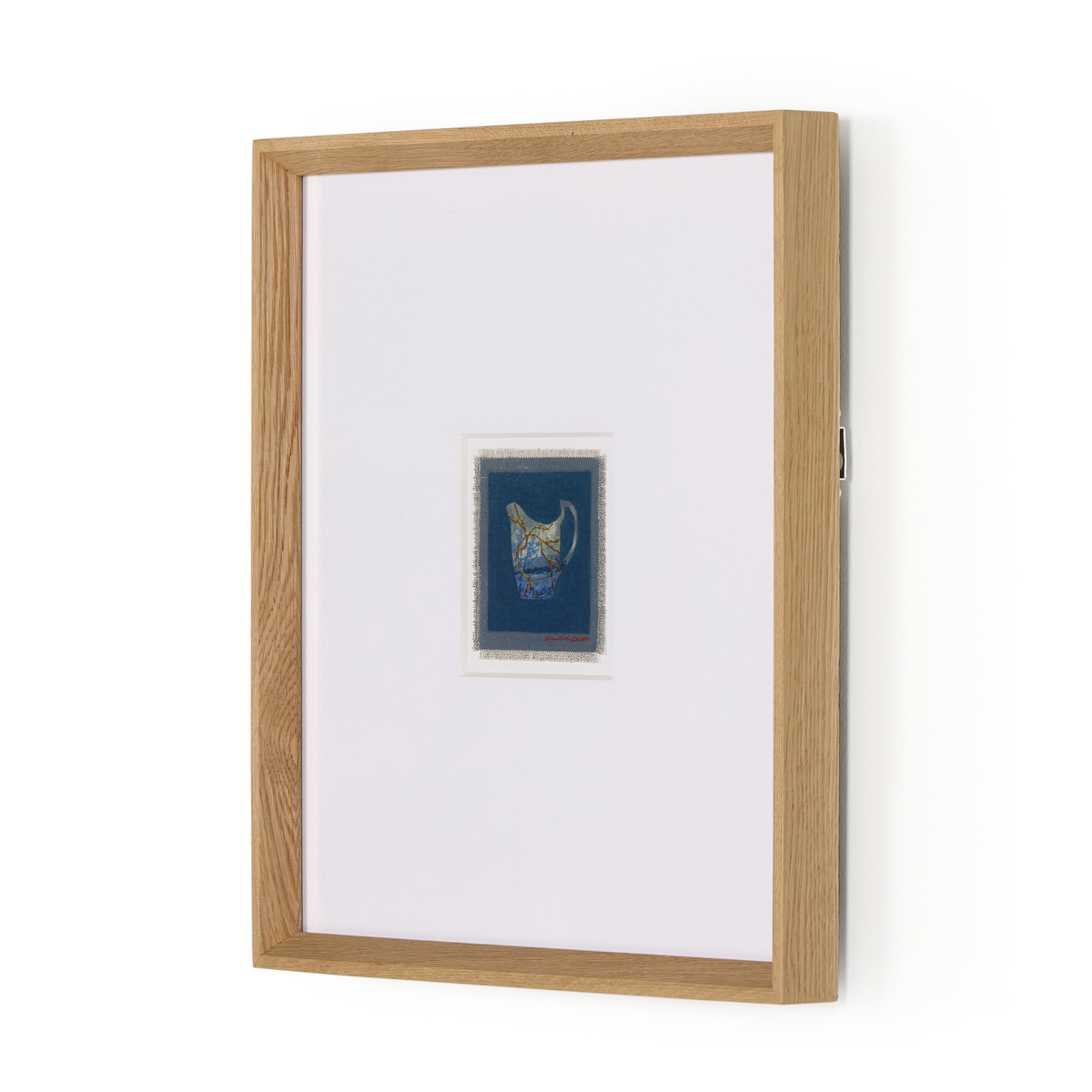 #color_rooftop-1.5-vertical-grain-white-oak