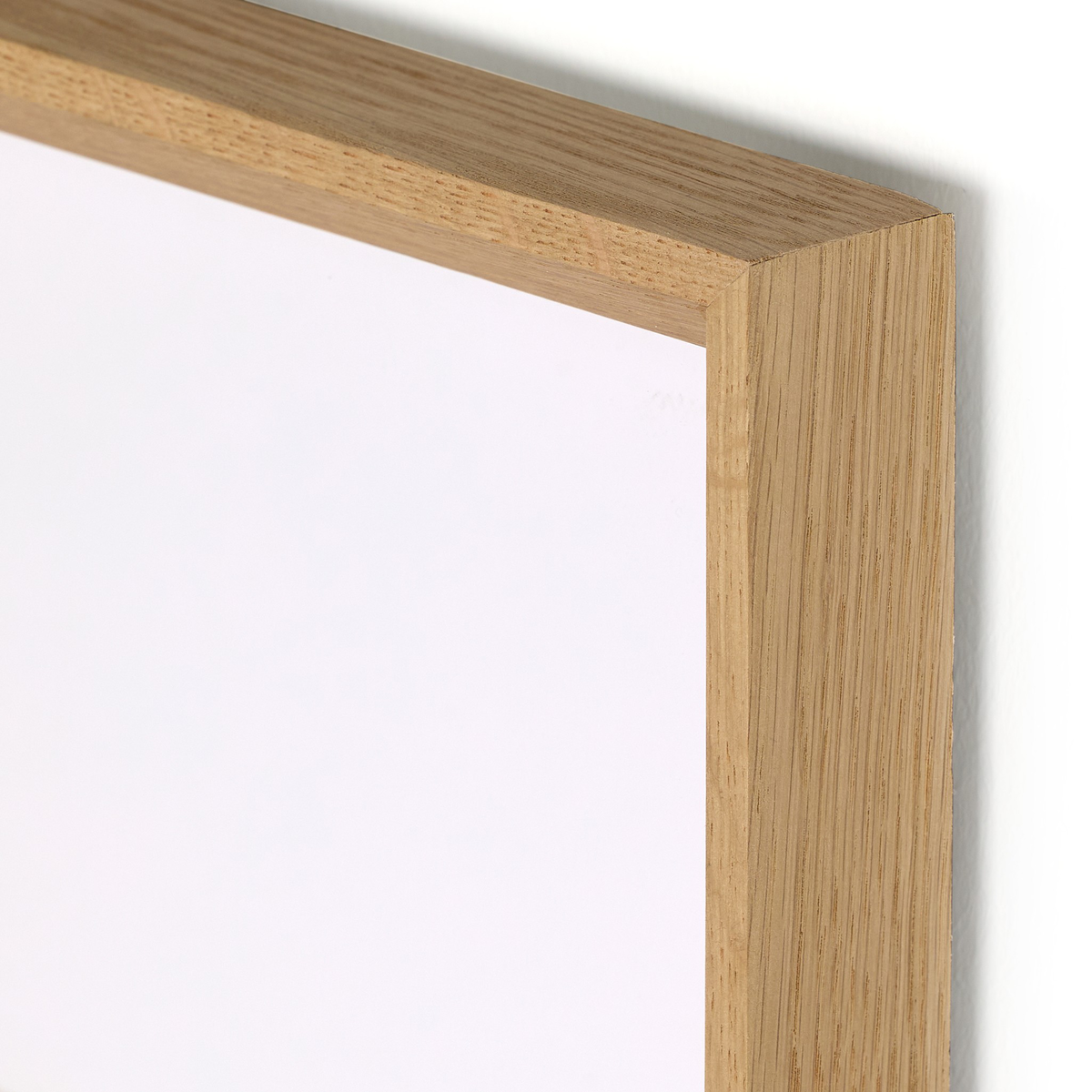 #color_rooftop-1.5-vertical-grain-white-oak