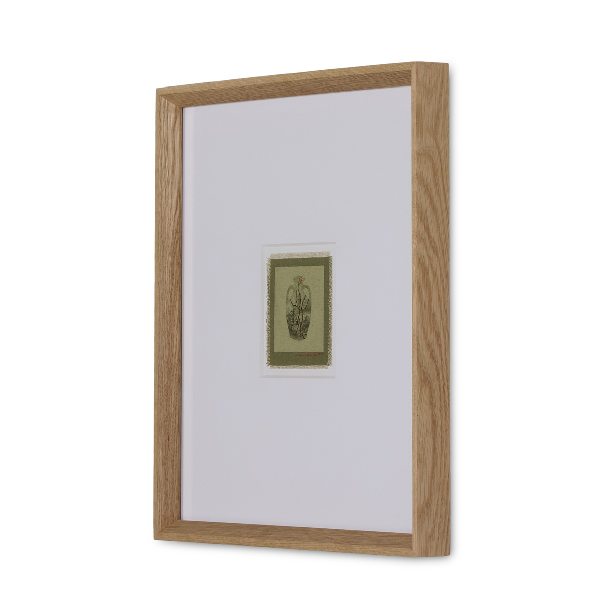 #color_rooftop-1.5-vertical-grain-white-oak