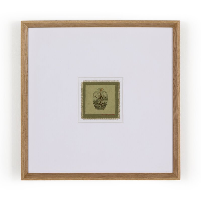#color_rooftop-1.5-vertical-grain-white-oak