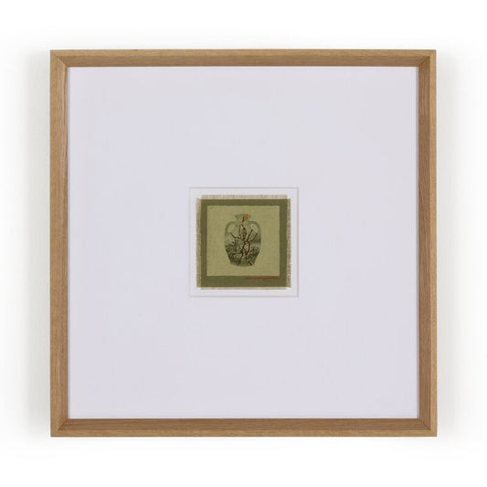 #color_rooftop-1.5-vertical-grain-white-oak