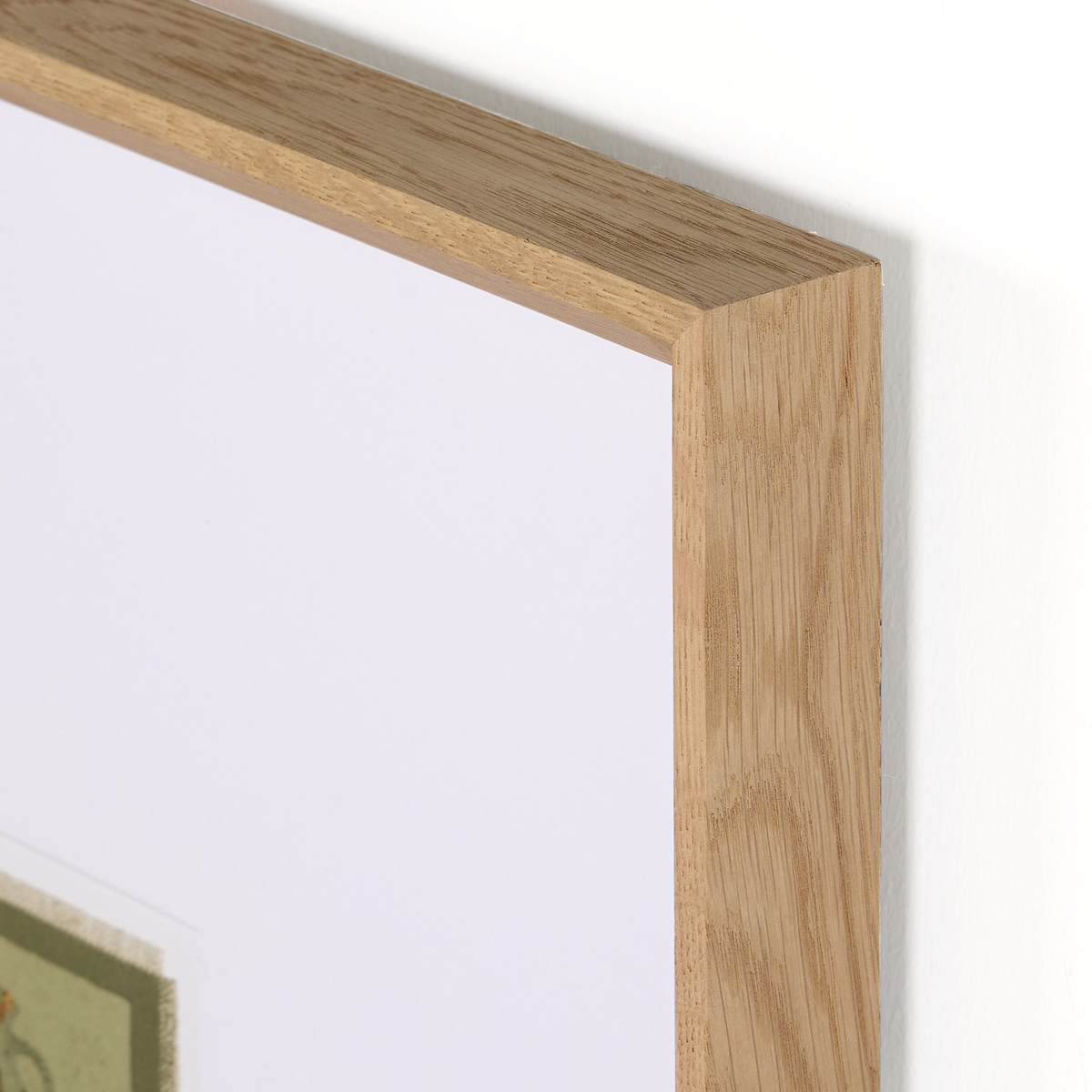 #color_rooftop-1.5-vertical-grain-white-oak