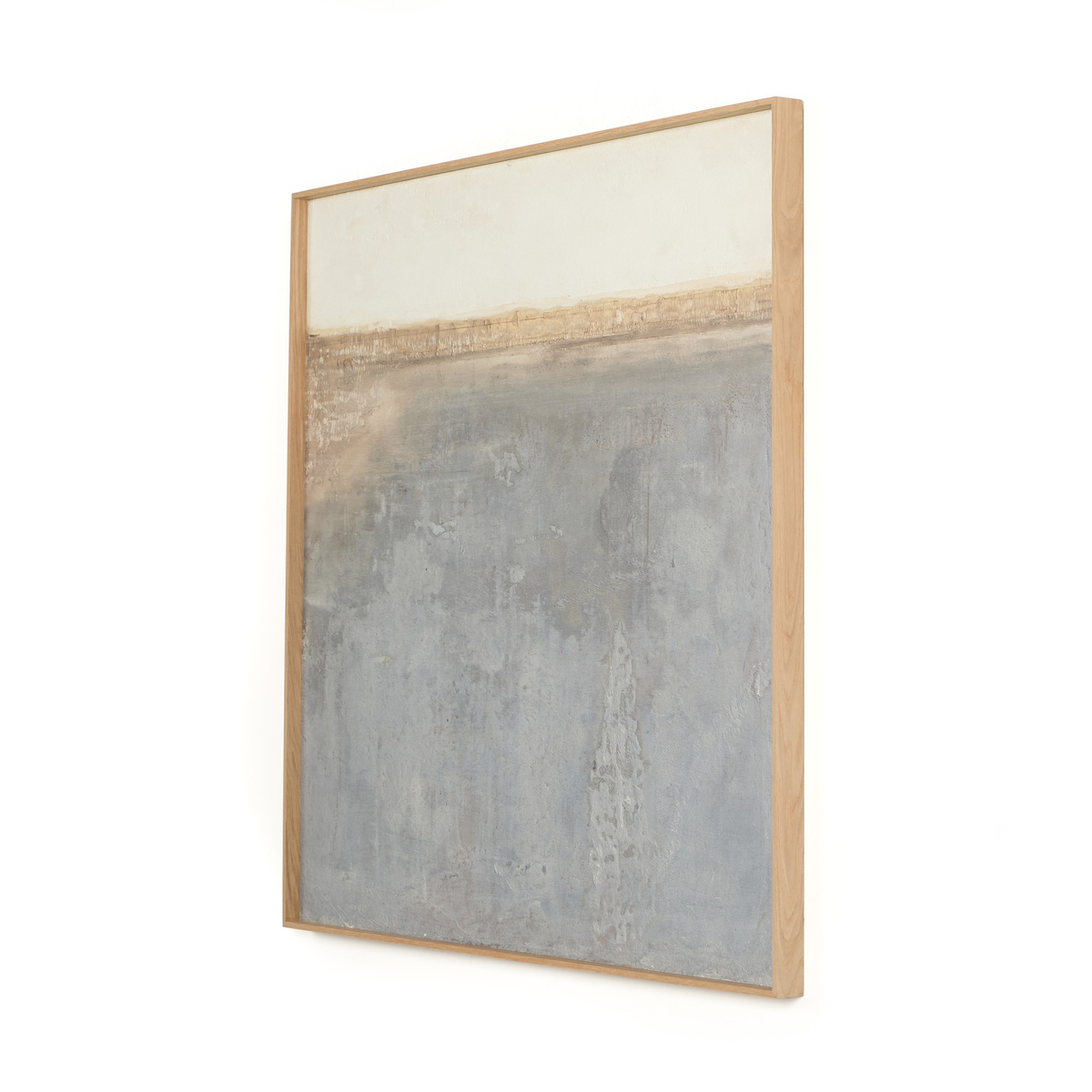 #color_vertical-grain-white-oak-floater