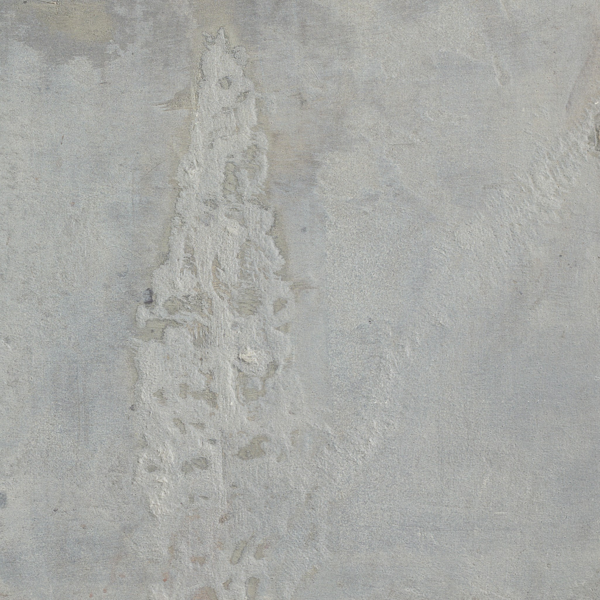 #color_vertical-grain-white-oak-floater
