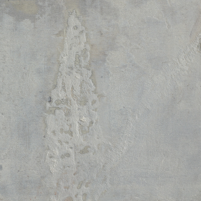 Sea Basin By Paul Meyer by Four Hands