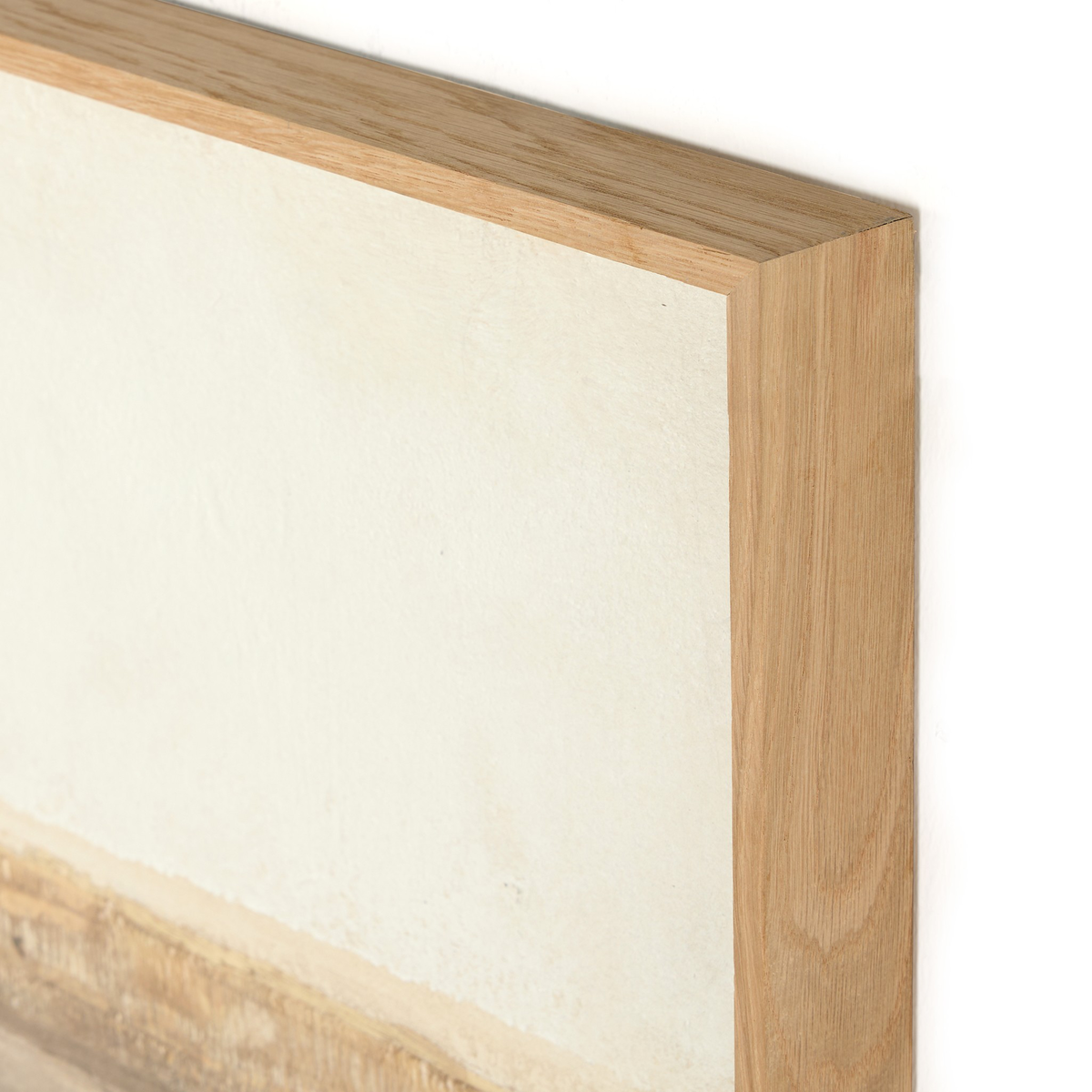 #color_vertical-grain-white-oak-floater