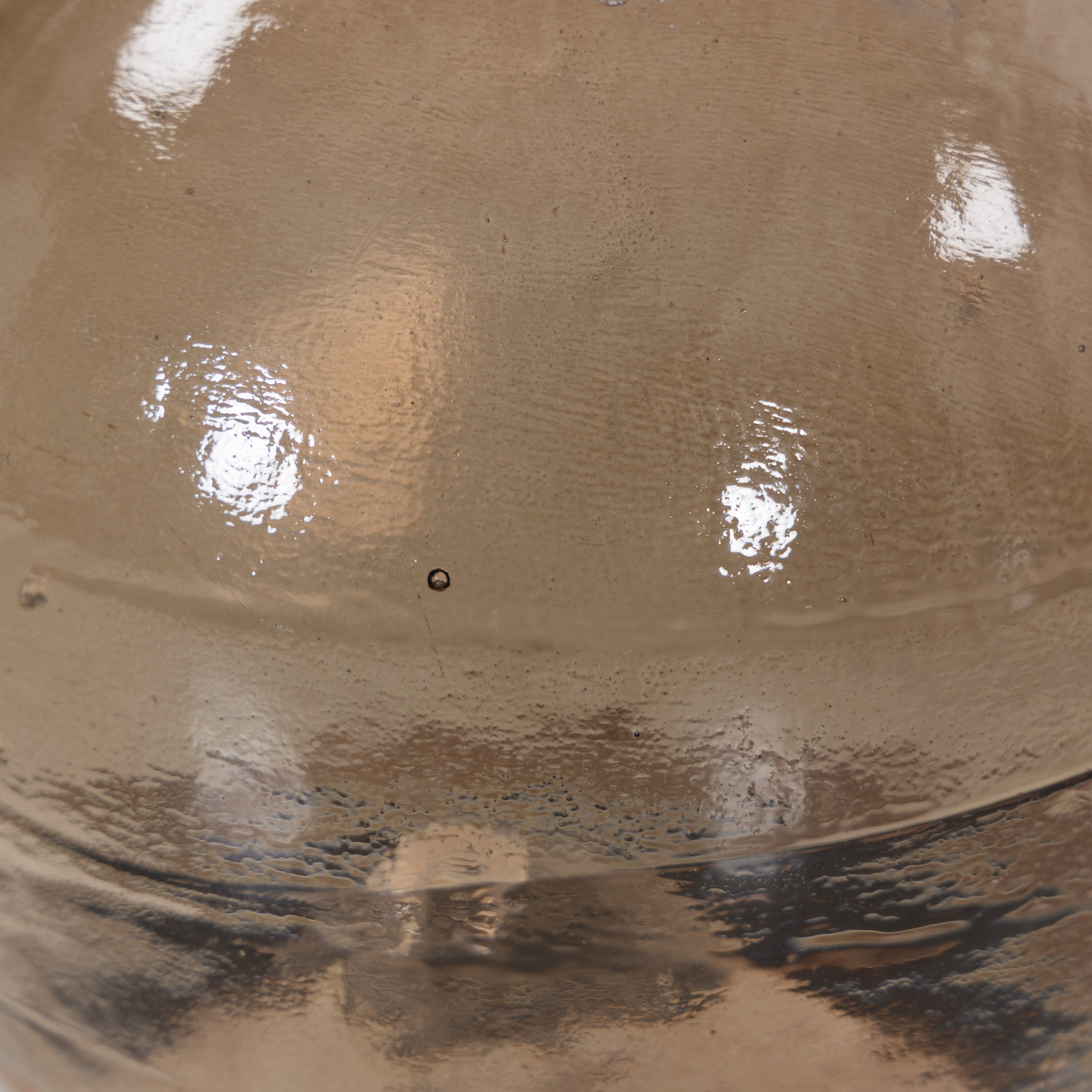 #color_smoked-brown-cast-glass