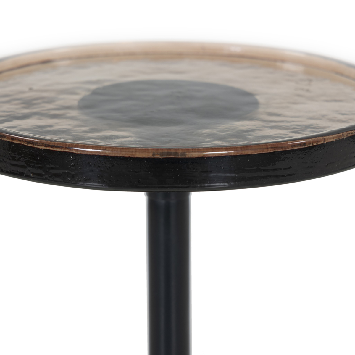 #color_smoked-brown-cast-glass