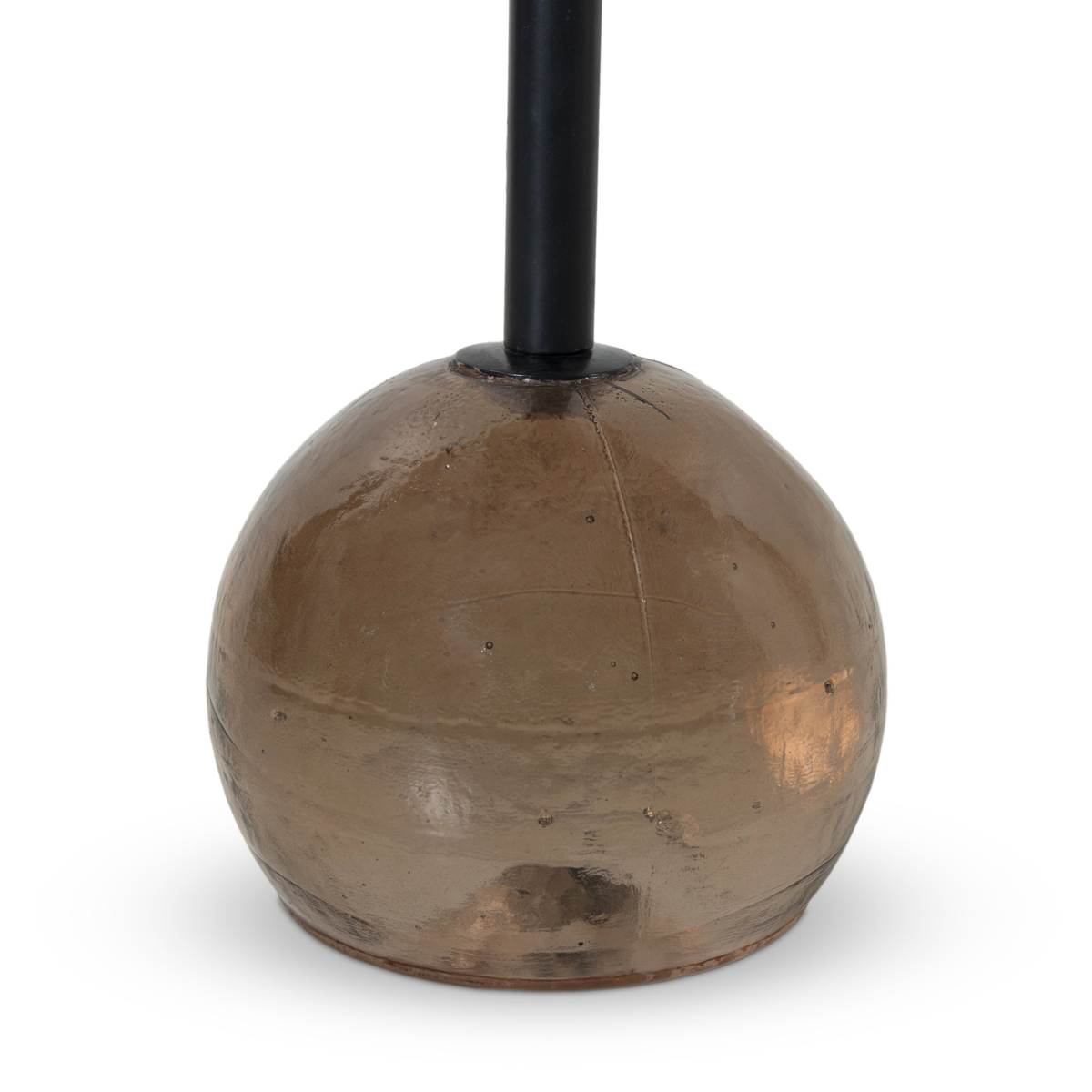 #color_smoked-brown-cast-glass