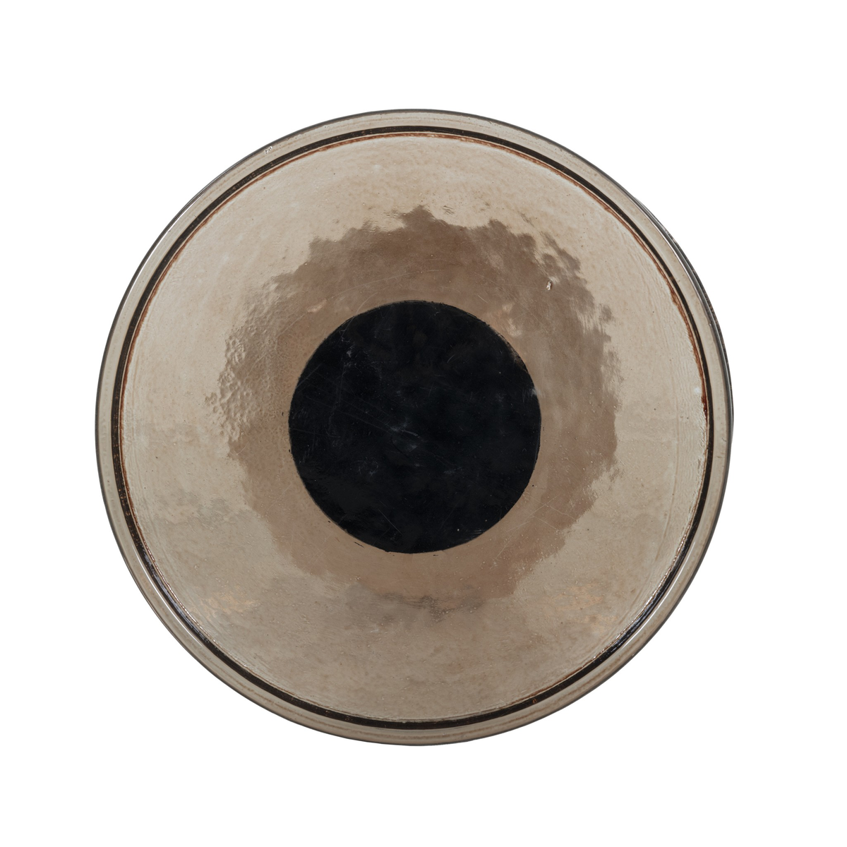 #color_smoked-brown-cast-glass