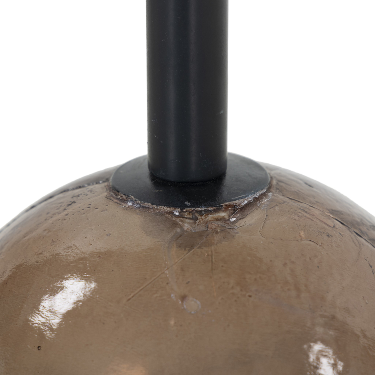 #color_smoked-brown-cast-glass
