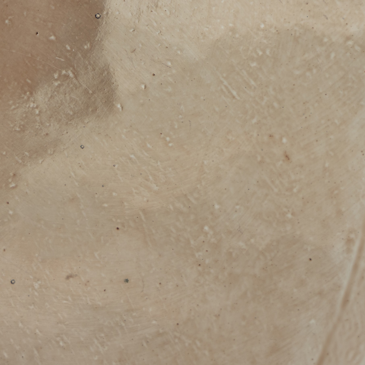 #color_smoked-brown-cast-glass