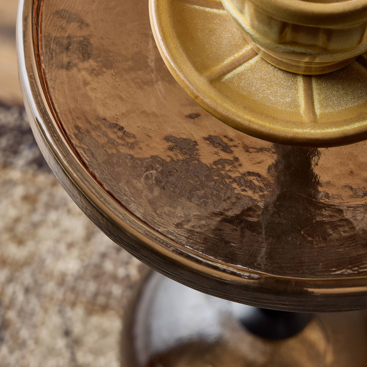 #color_smoked-brown-cast-glass
