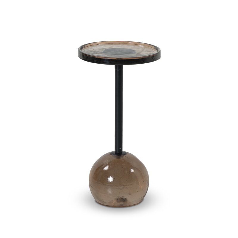 #color_smoked-brown-cast-glass