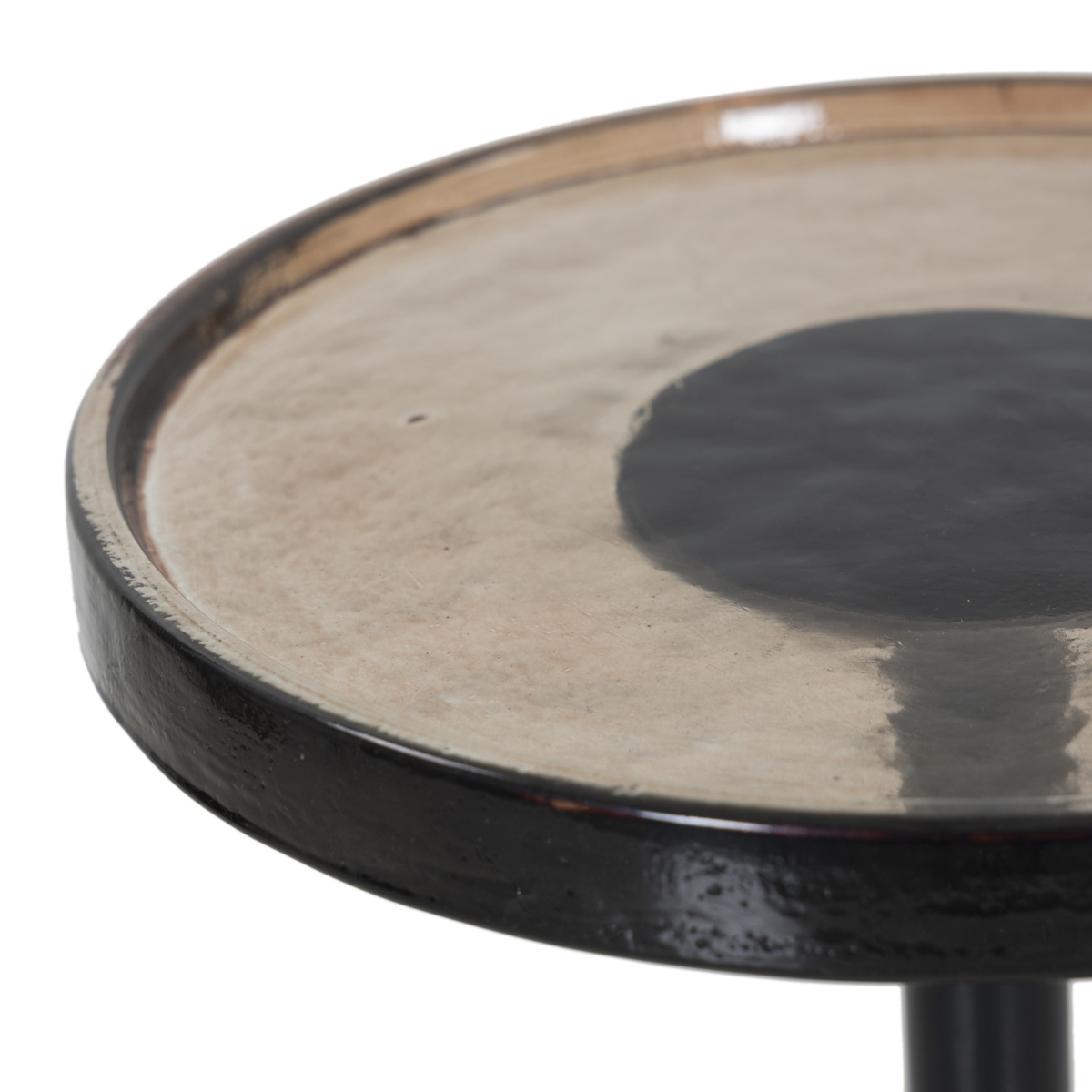 #color_smoked-brown-cast-glass