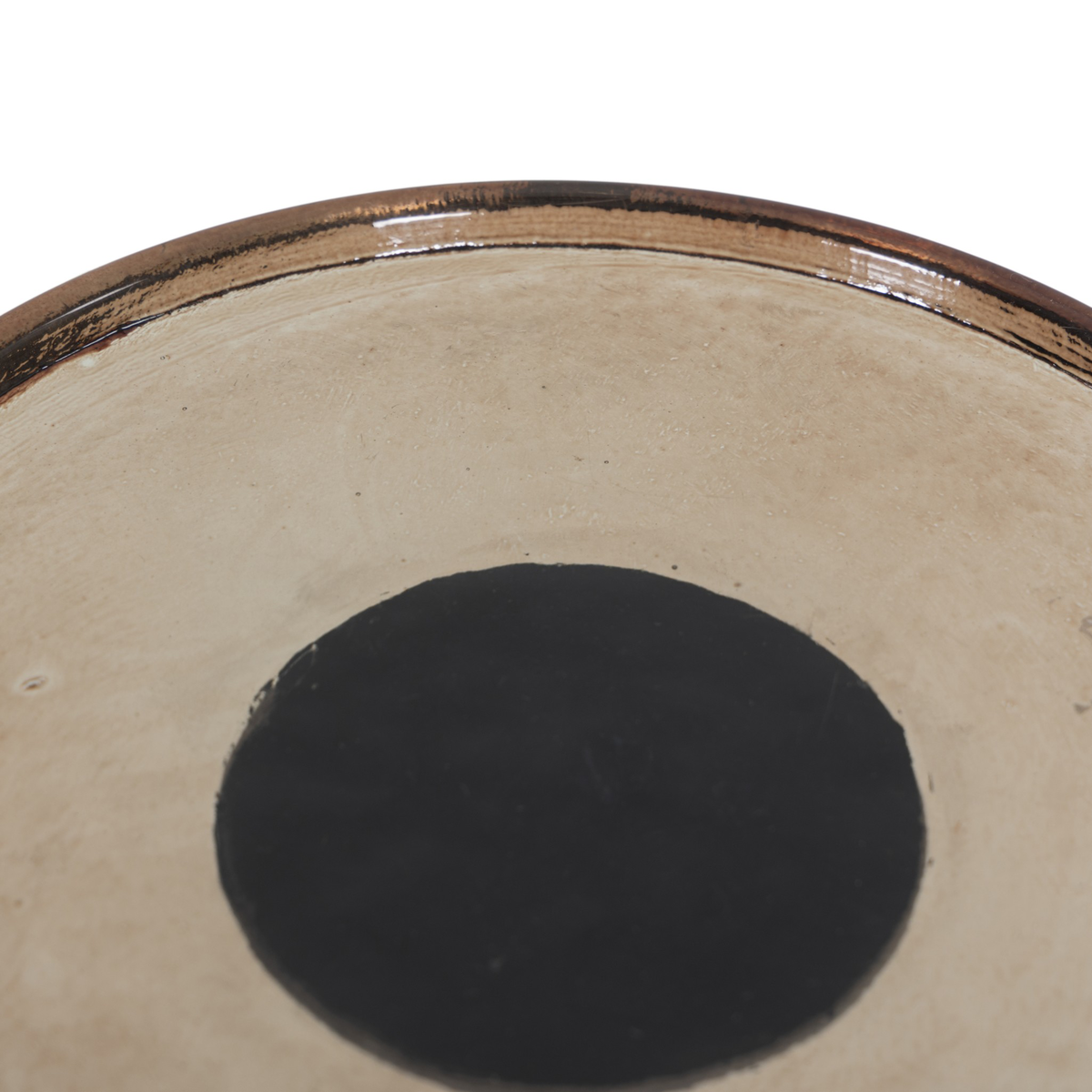 #color_smoked-brown-cast-glass