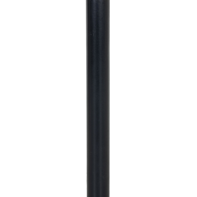 Viola Accent Table by Four Hands