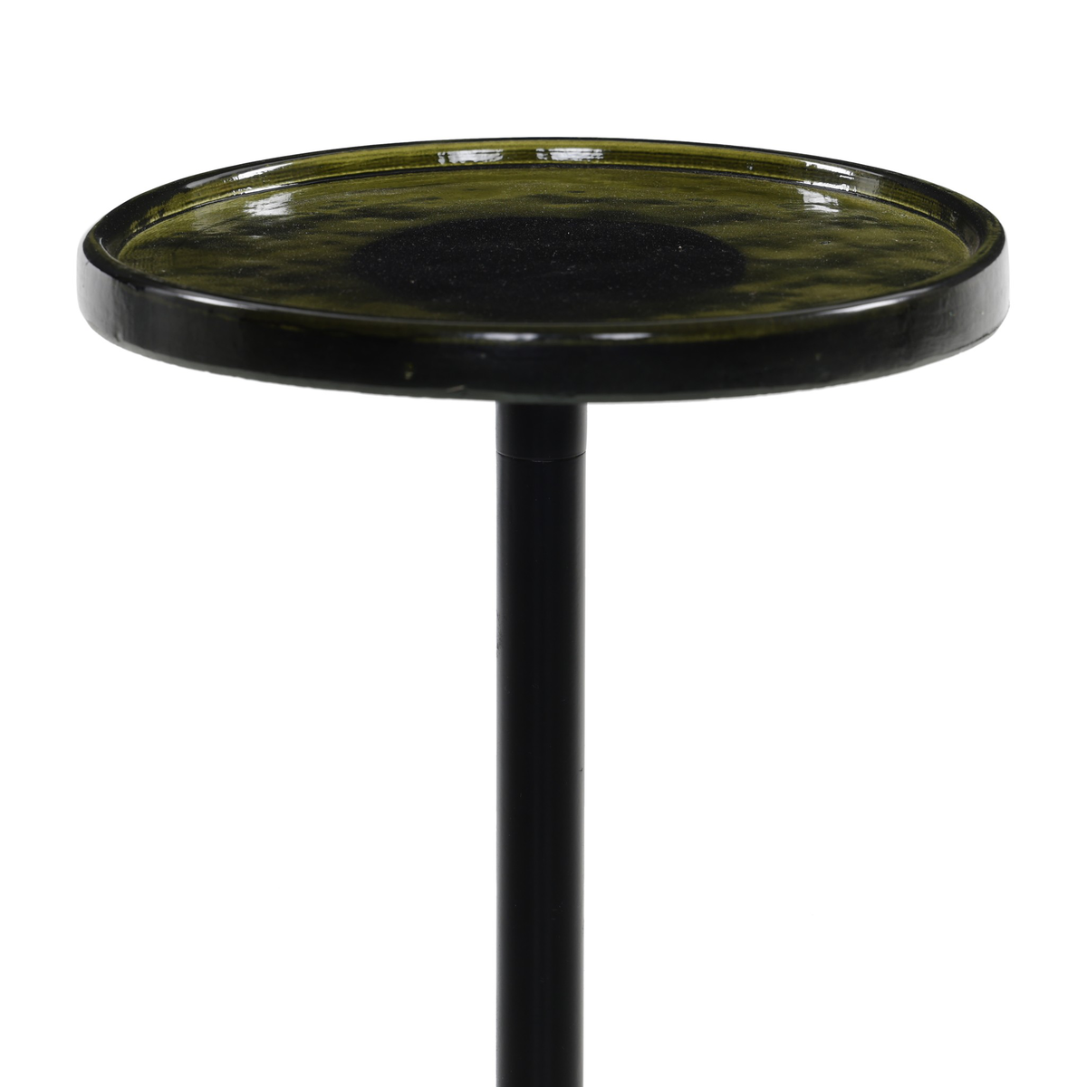 #color_moss-cast-glass