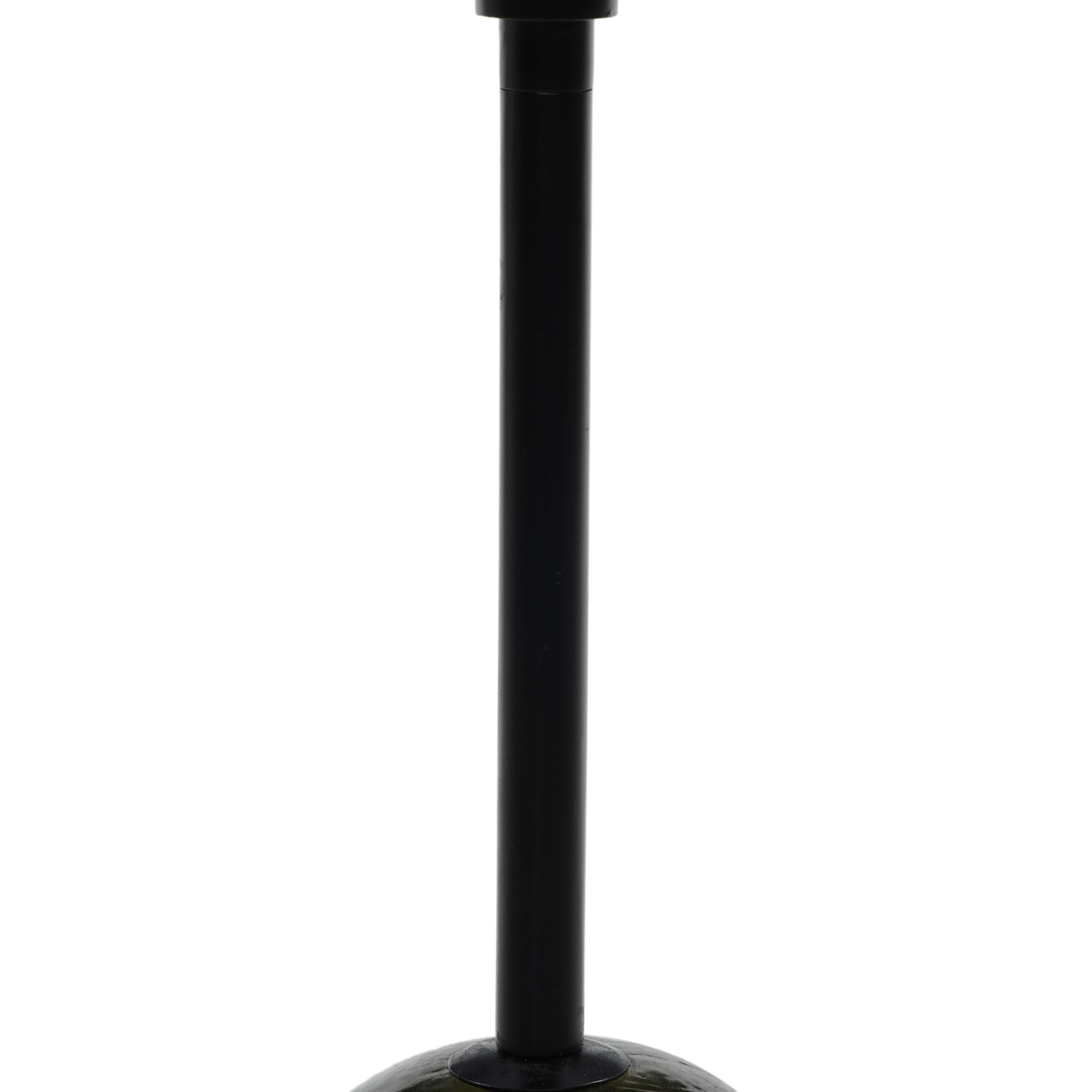 #color_moss-cast-glass