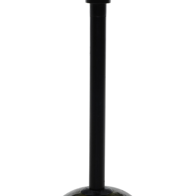 Viola Accent Table by Four Hands