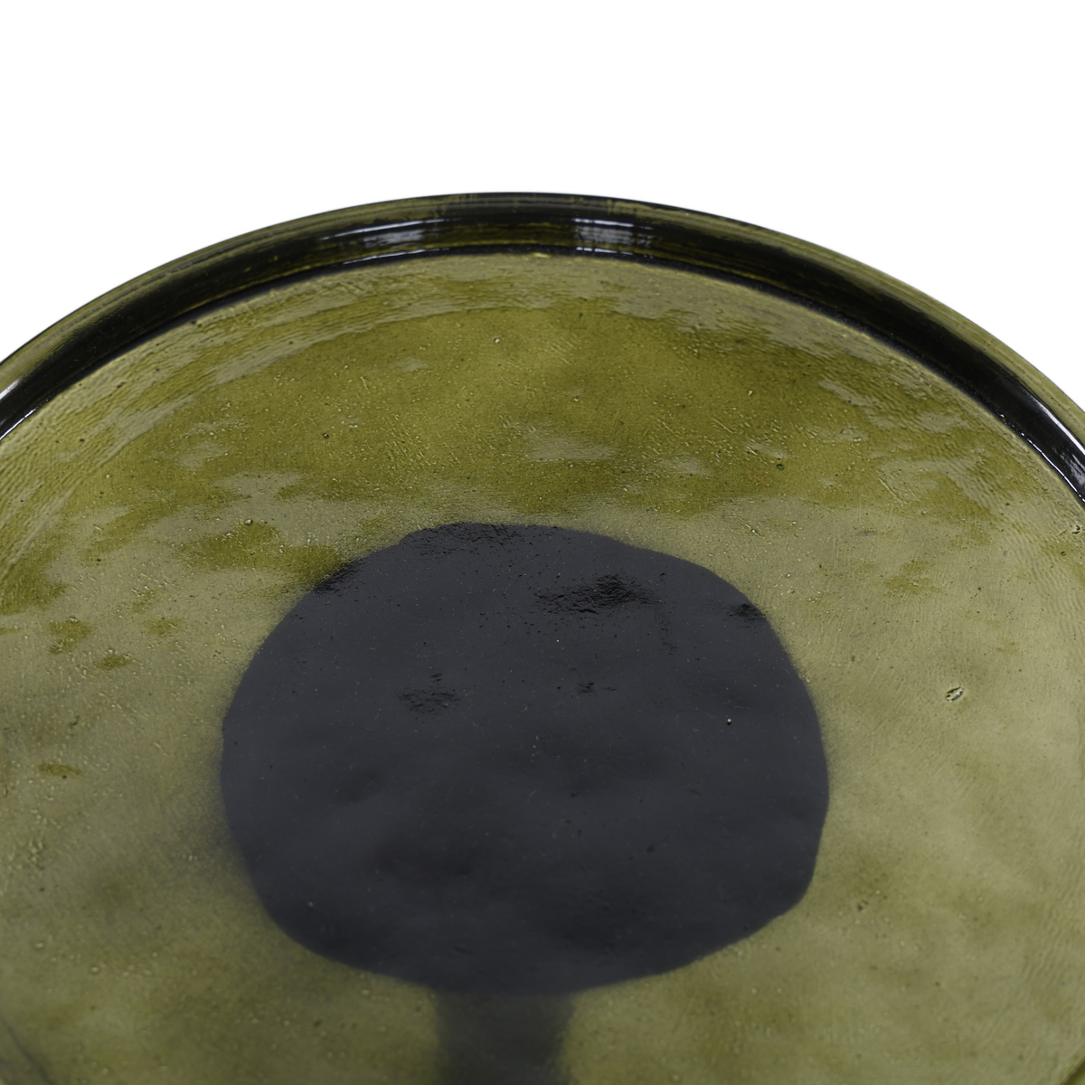 #color_moss-cast-glass