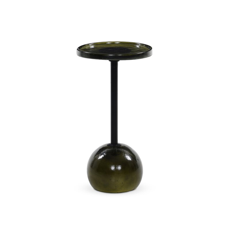 #color_moss-cast-glass