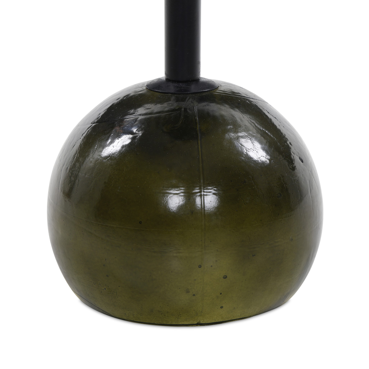 #color_moss-cast-glass