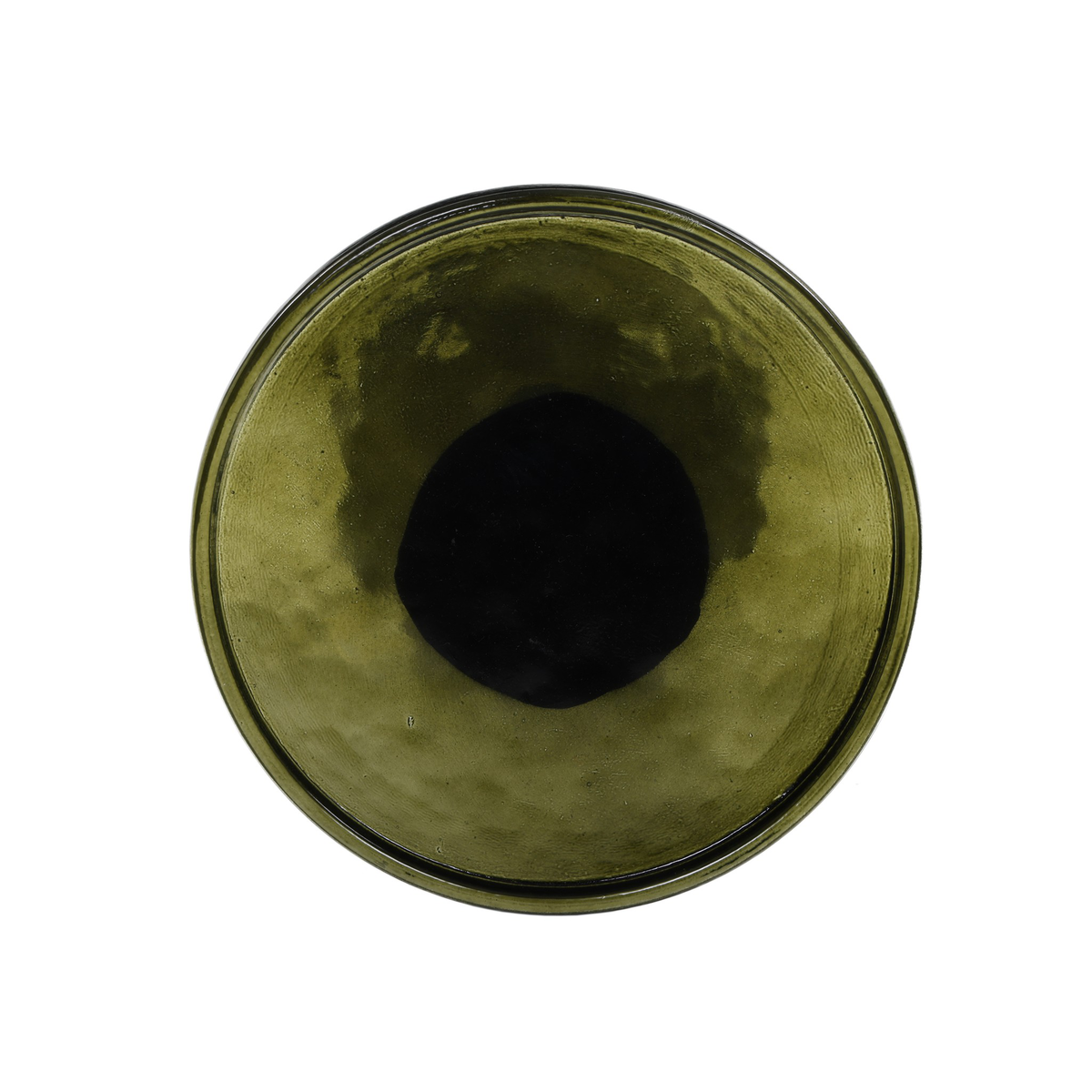 #color_moss-cast-glass